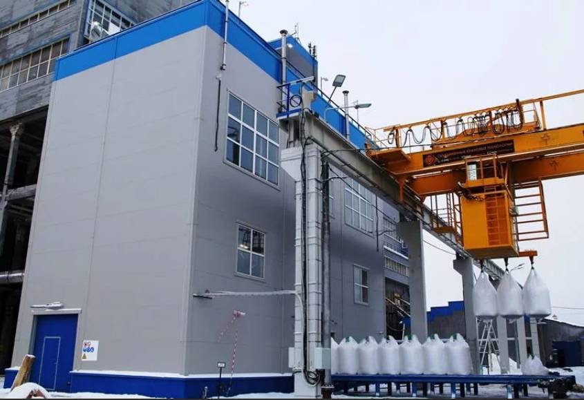 ​«Азот» наградил первых участников в рамках фестиваля «Наука Лайт»