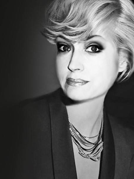 В Перми ушла из жизни заслуженная артистка России