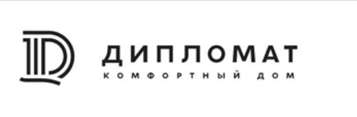 Хранить деньги в квадратных метрах — выгодно: влияние новых инициатив на потенциал недвижимости