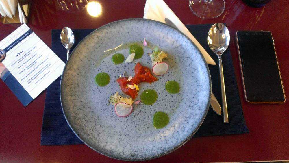 Романтики, прощайте. Чего ждут пермские рестораторы от 2020 года