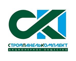 ​В 6 квартале ЖК «Медовый» СПК представил новые решения