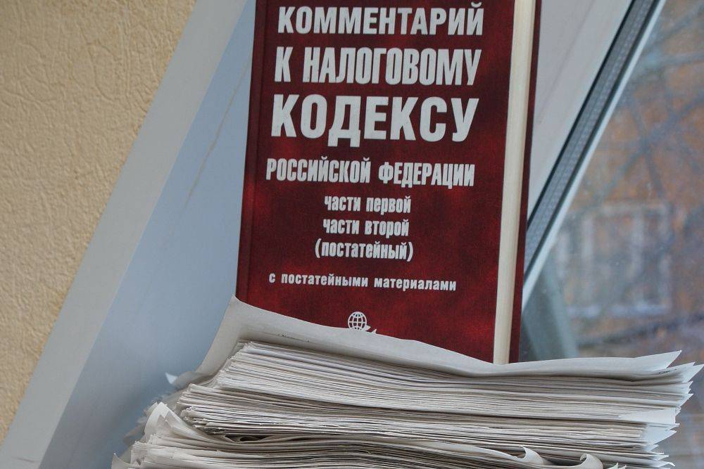 Бизнес-омбудсмен: число самозанятых за год в Пермском крае увеличилось на 40 %