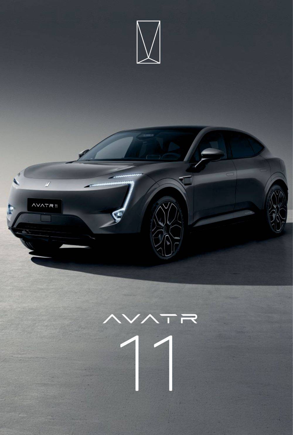 Электромобили набирают обороты