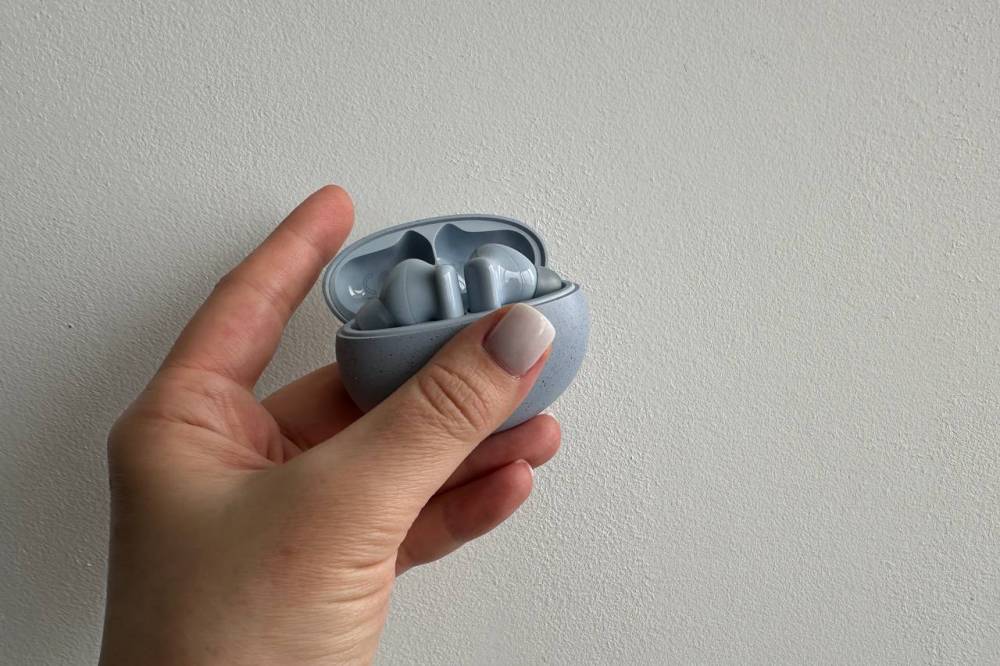 МТС поможет пермякам с нарушением слуха пользоваться голосовой связью