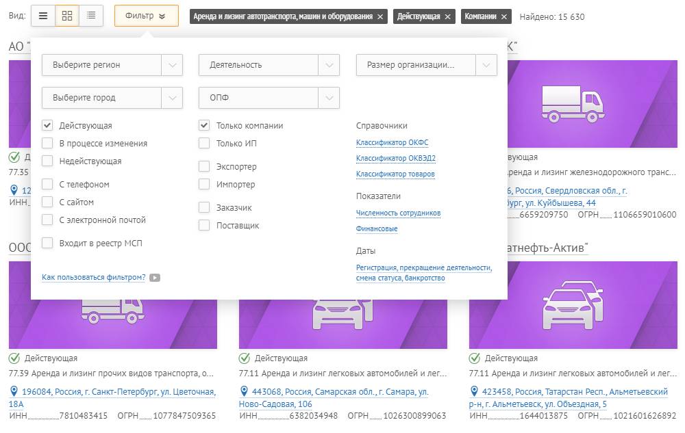 Конец войны: как помирить отдел продаж и маркетинга