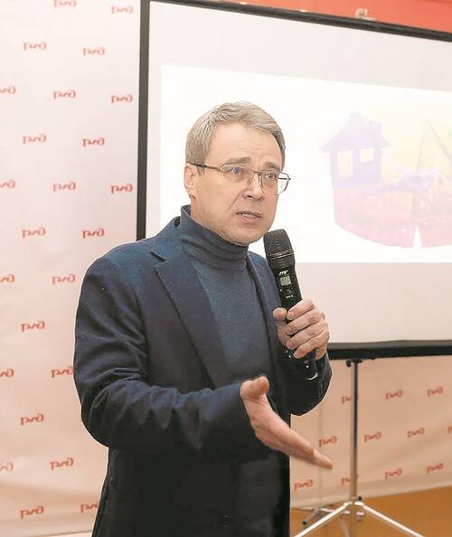 ​Внимание на загород. Рассказываем о главных тенденциях на рынке загородной недвижимости