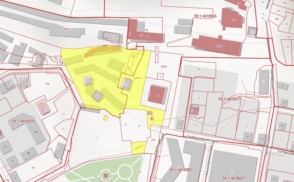 Сыграли в такт. Контракт на проектирование оперного театра расторгнут по соглашению сторон