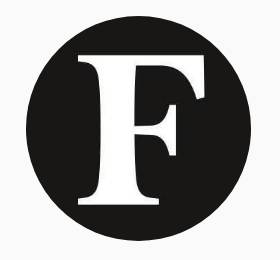 ​Компания Прикамья получила «серебро» в рейтинге лучших работодателей журнала Forbes