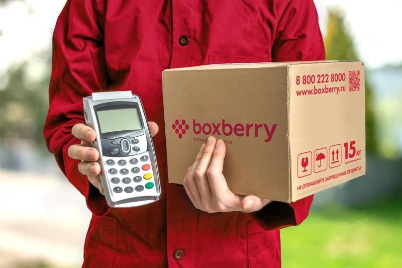 ​5 способов, как повысить продажи интернет-магазина