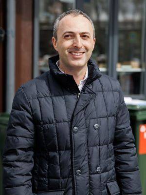 Что не изменилось в Пермском крае за двадцать лет?