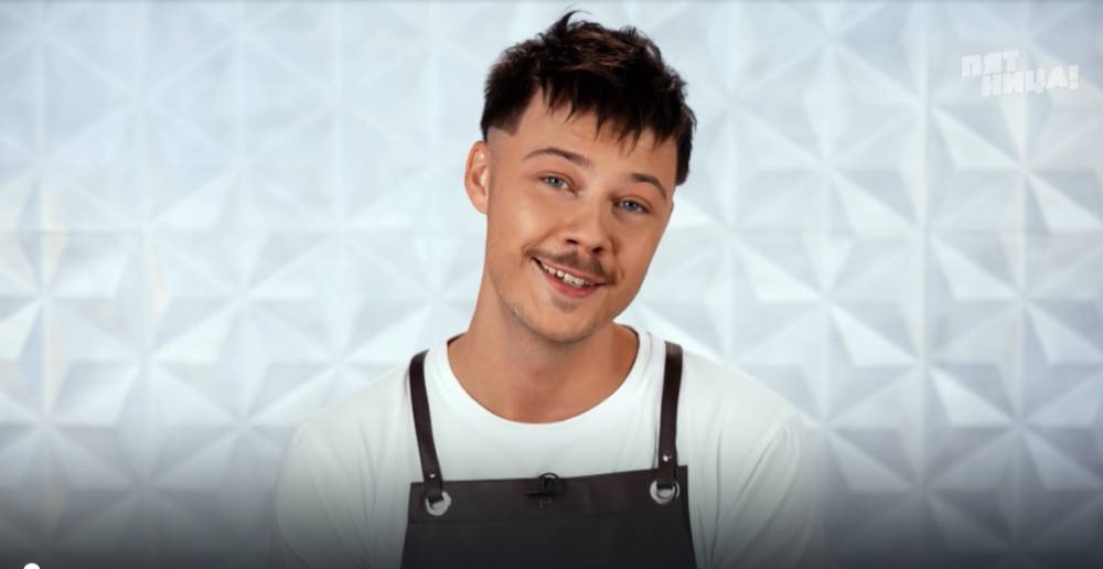 Интриги, сила и талант. Рассказываем о пермяках, которые победили в телешоу