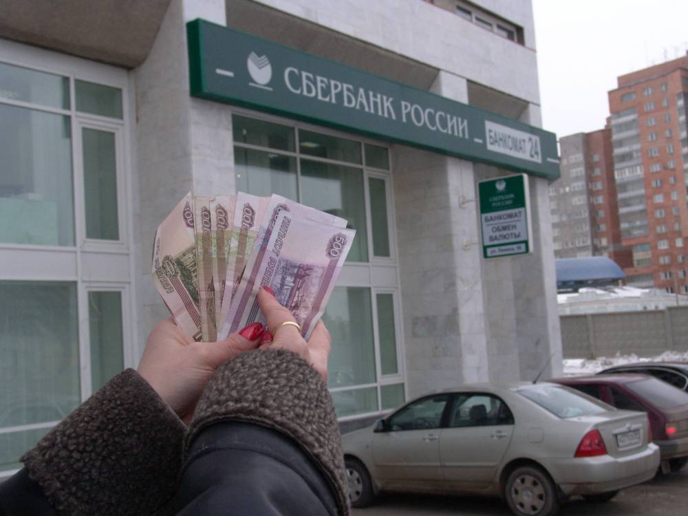 В Перми суд дал топ-менеджерам «Камской долины» отсрочку по выплате долгов Сбербанку