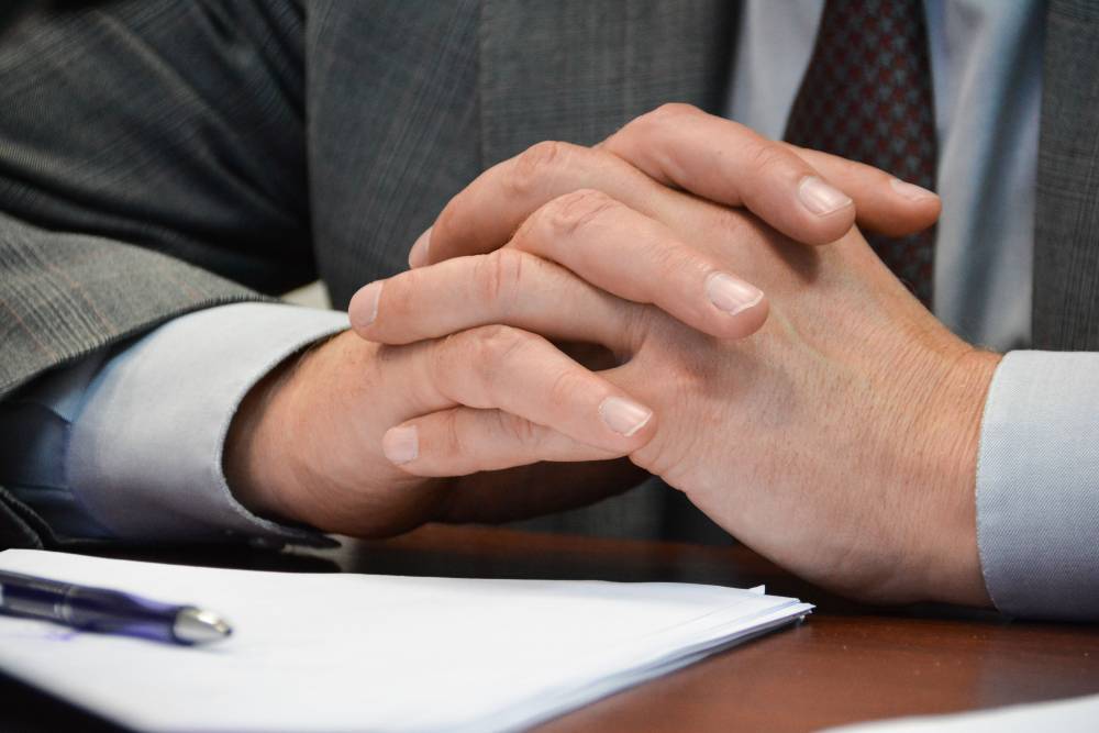 Пермский край примет участие в восстановлении Северодонецка 