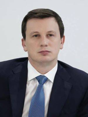 Мост и два путепровода. Каким будет шоссе Космонавтов в Верхних Муллах после реконструкции?
