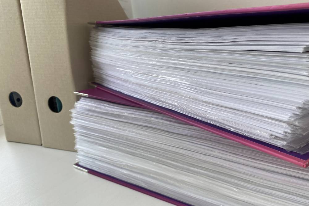 ​В Перми вместо медицинского учреждения построят гостиничный комплекс 