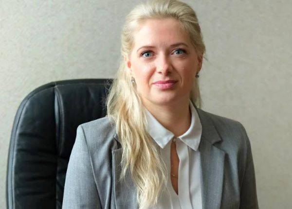 ​Вектор доходности:  как пермяки перестраивают стратегии  сохранения и преумножения накоплений