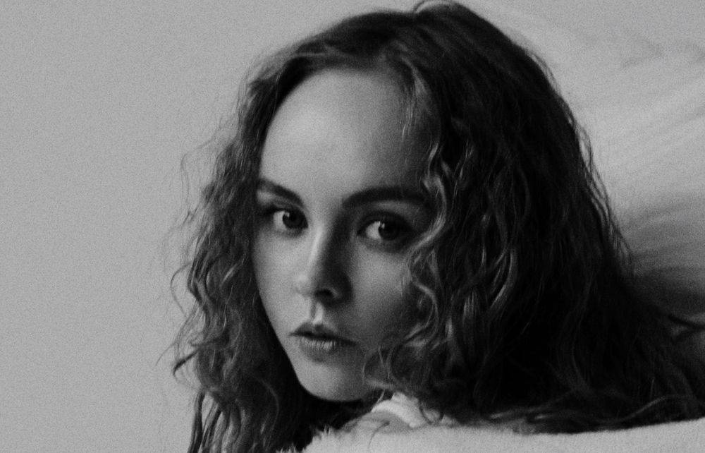 Хорошо тому, кто в своем дому. Интервью с актрисой Коми-Пермяцкого драмтеатра Ксенией Отиновой 