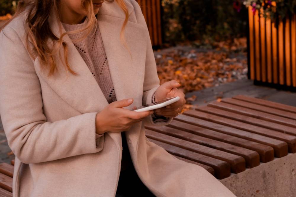 ВТБ запустил подтверждение операций по селфи для защиты от мошенников