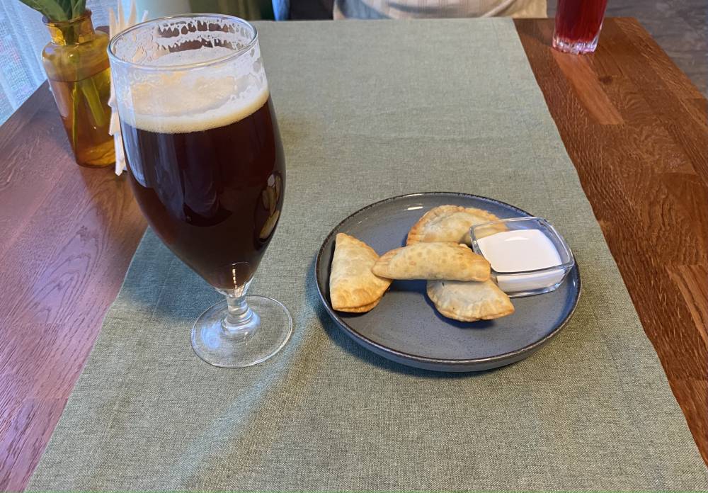 Под звуки лета. Подборка фестивалей в Пермском крае на август