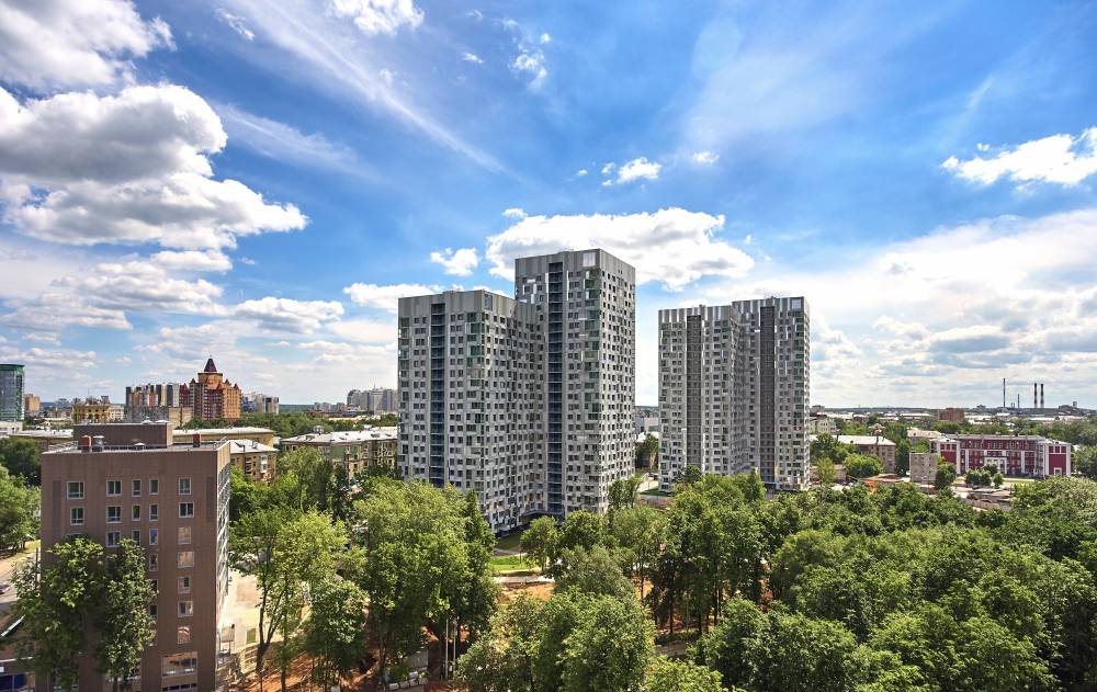 Гулливеровы планы