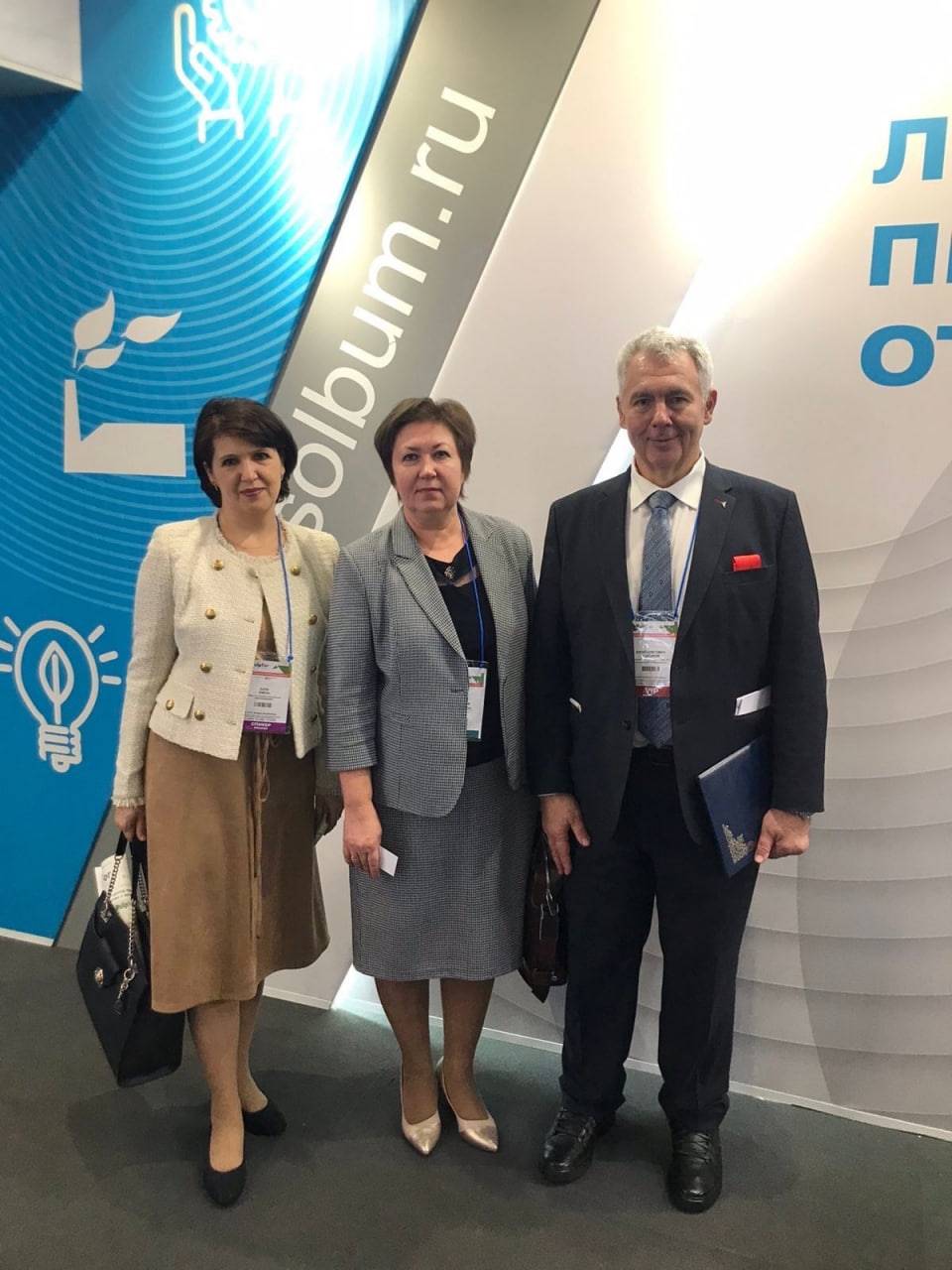 ТОП-300: ​Консолидация лидеров