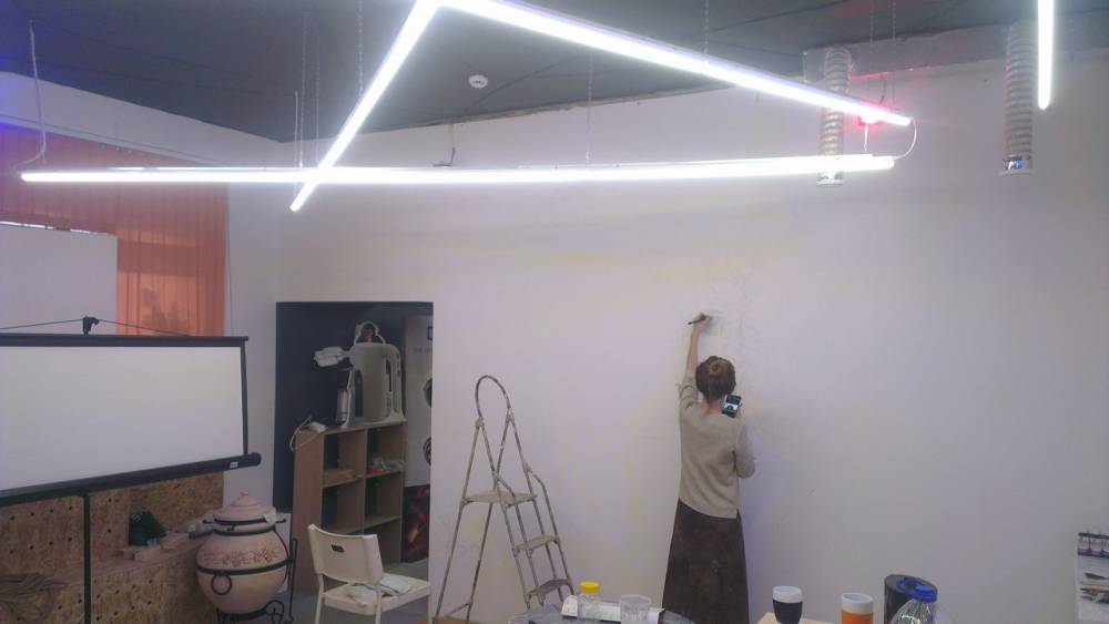 В Перми откроется travel-кофейня 