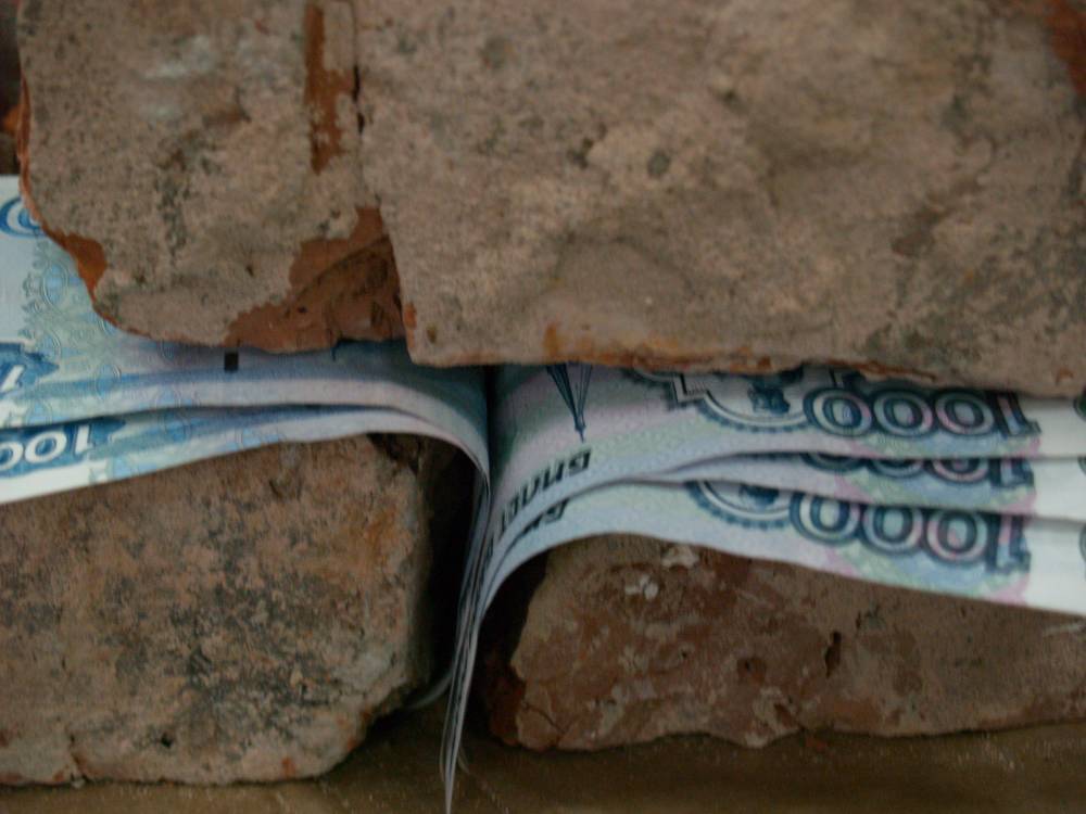 ​В Перми восстановят права дольщиков еще четырех долгостроев 