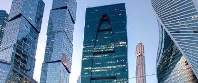 ВТБ: юань станет второй по популярности иностранной валютой у россиян 