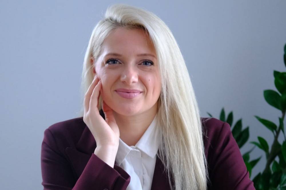 ​«Цифры важнее слов:  как банк Уралсиб завершает 2025 год»