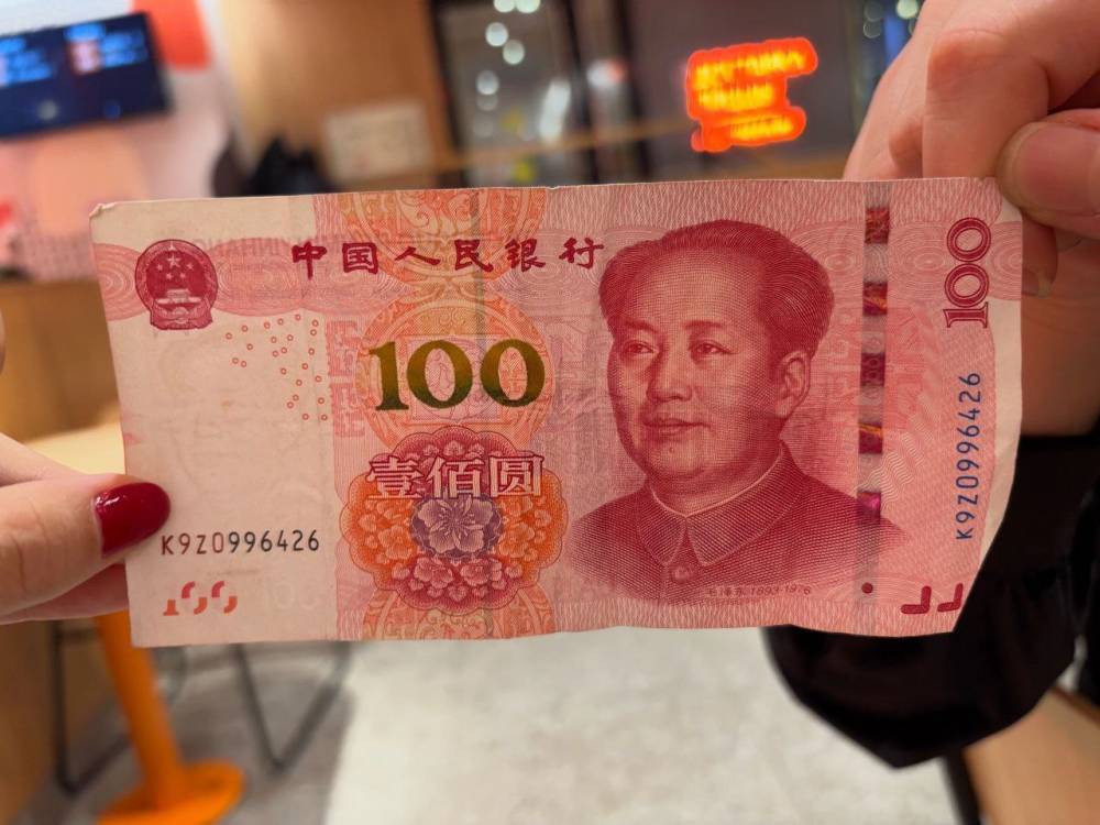 Ветер с востока. Business Class – о сотрудничестве Пермского края и Китая в разных сферах