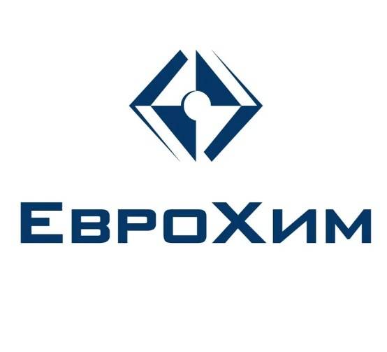 ​Еврохиму присвоен высокий  ESG-Рейтинг