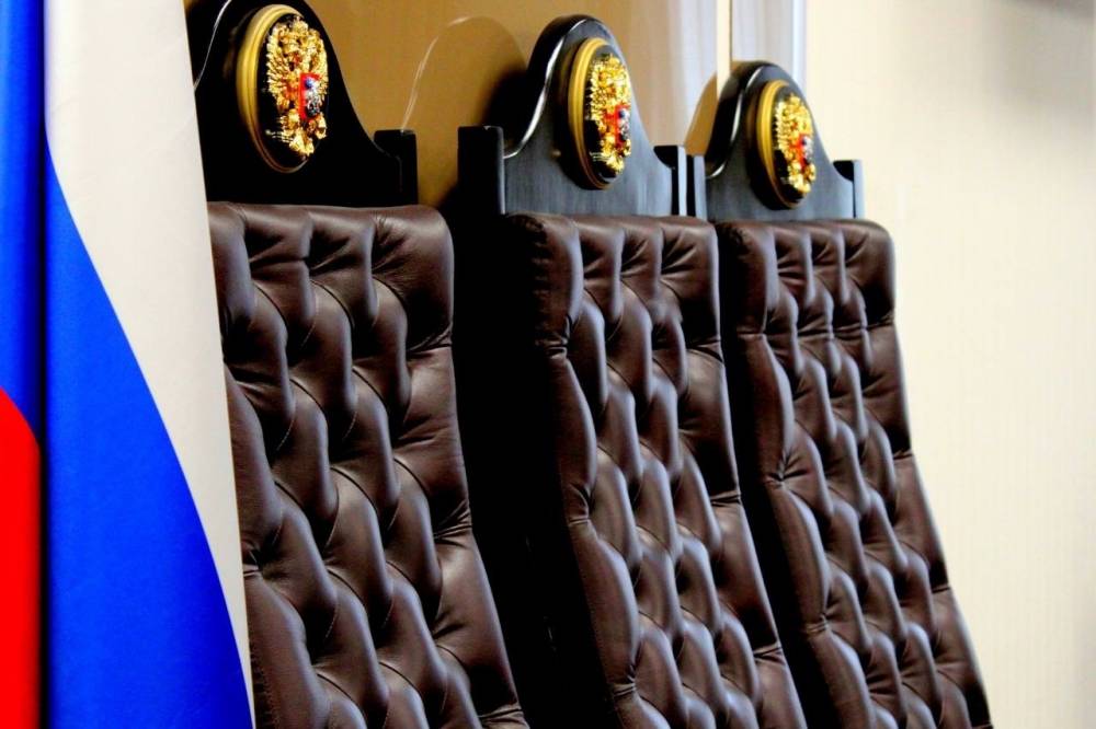 Пермский краевой суд подтвердил компенсацию за снесенный гараж, снизив сумму 