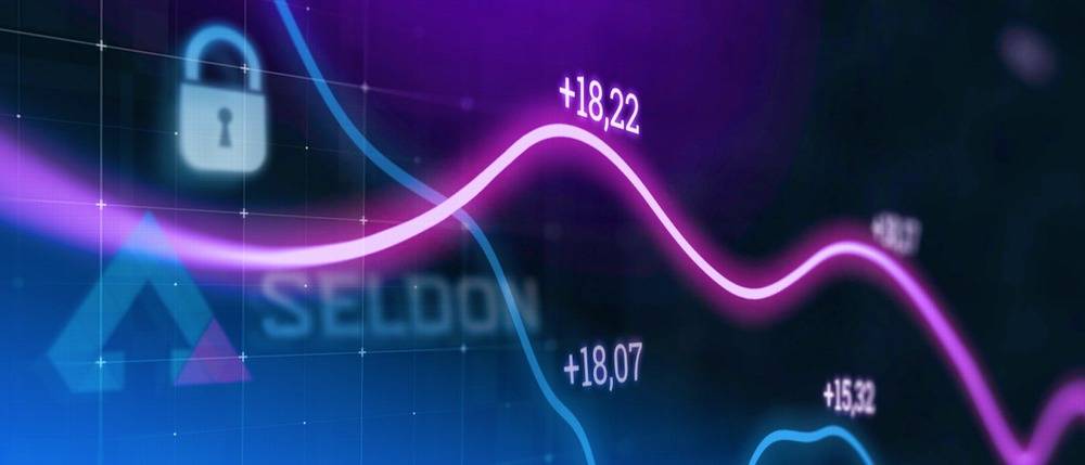 Экономическая безопасность, или как зарабатывать на рисках