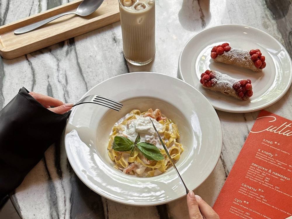 Бистро прошло время. Семь кафе и ресторанов в Перми, которые закрылись в 2024 году