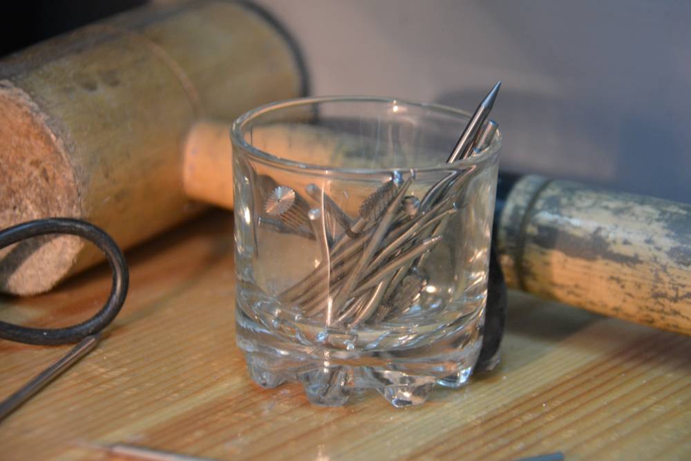 В Пермском крае снесут здание центра детского творчества