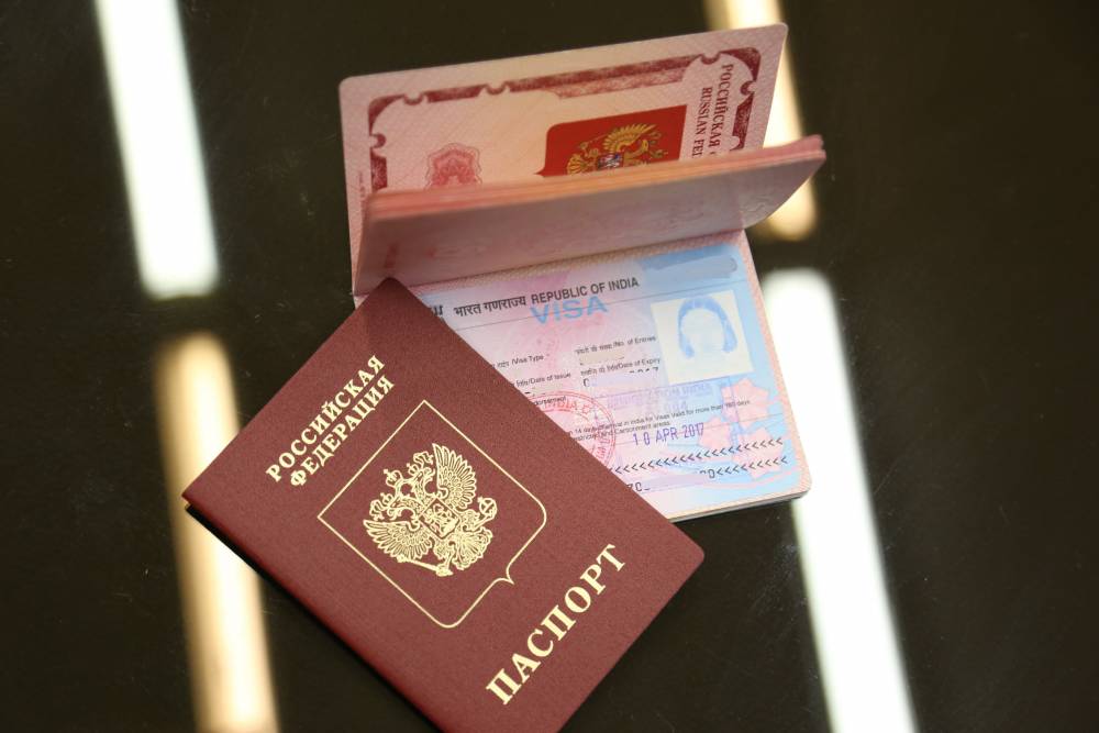 Шенгенский квест. Как получить туристическую визу пермяку в 2022 году