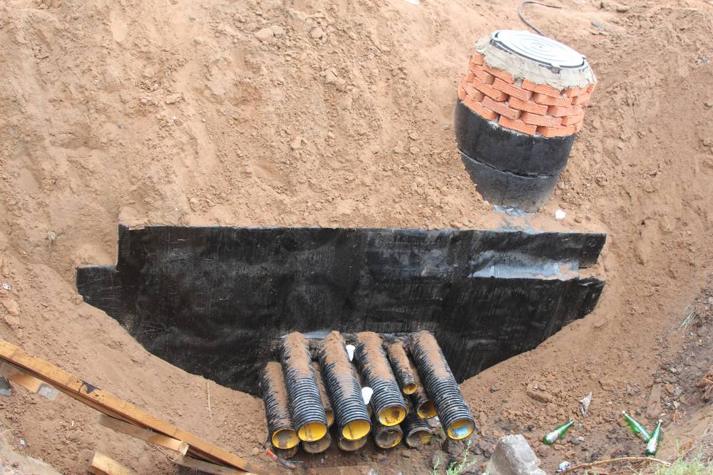 Генерация убытков. Как власти Перми планируют развивать муниципально-частное партнерство