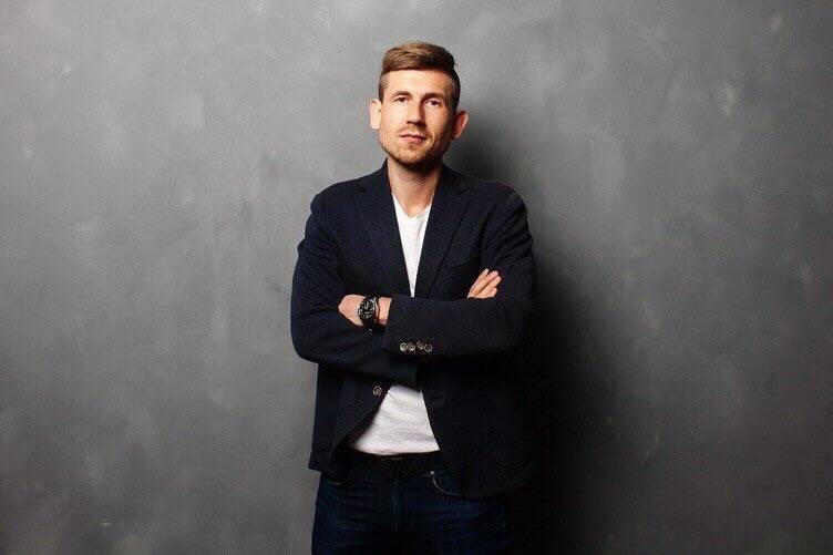 Председатель ПМЦ Михаил Нецветаев выступит на Форуме молодежных организаций СНГ в Госдуме