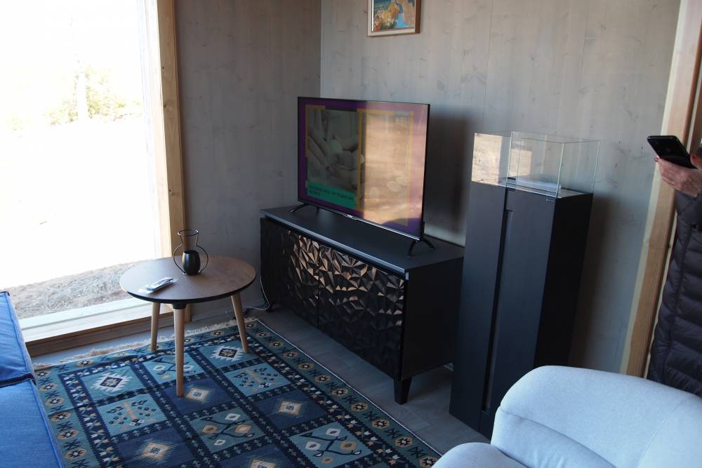 ​Аналитики подготовили подборку фильмов и сериалов, о которых говорили пермяки в 2023 году 