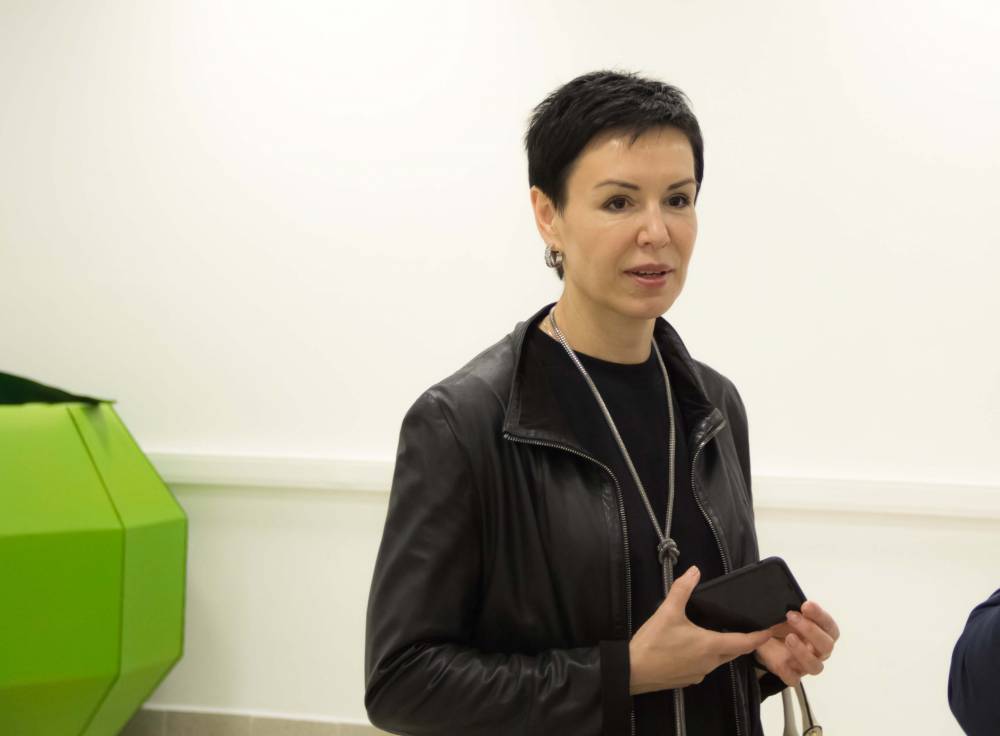 Иногда они уходят. Как пермские чиновники отправлялись в отставку после критики