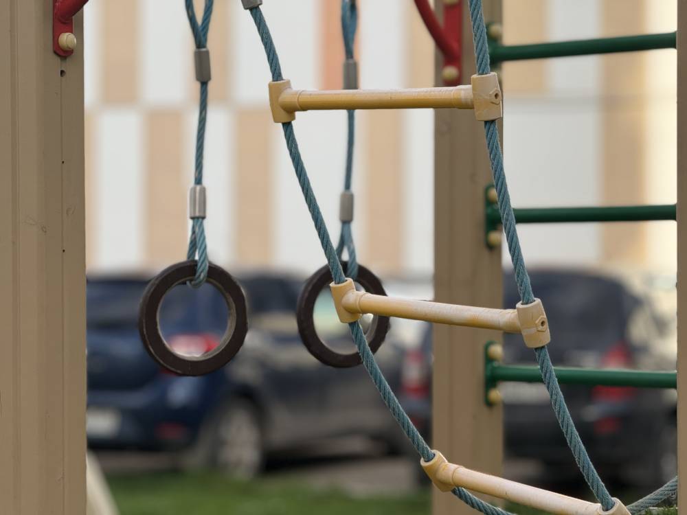 Градус эффективности. Пермские депутаты оценили готовность города к отопительному сезону