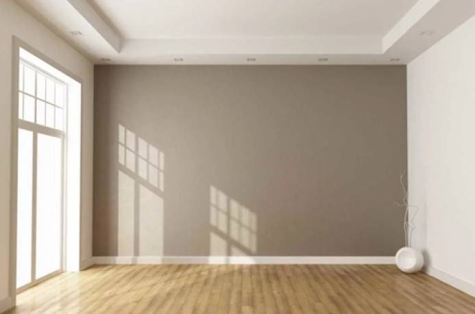 ПЗСП возведет дом в центре Перми у экстрим-парка