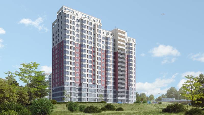 PAN City Group отмечает 27-летие профессиональной деятельности