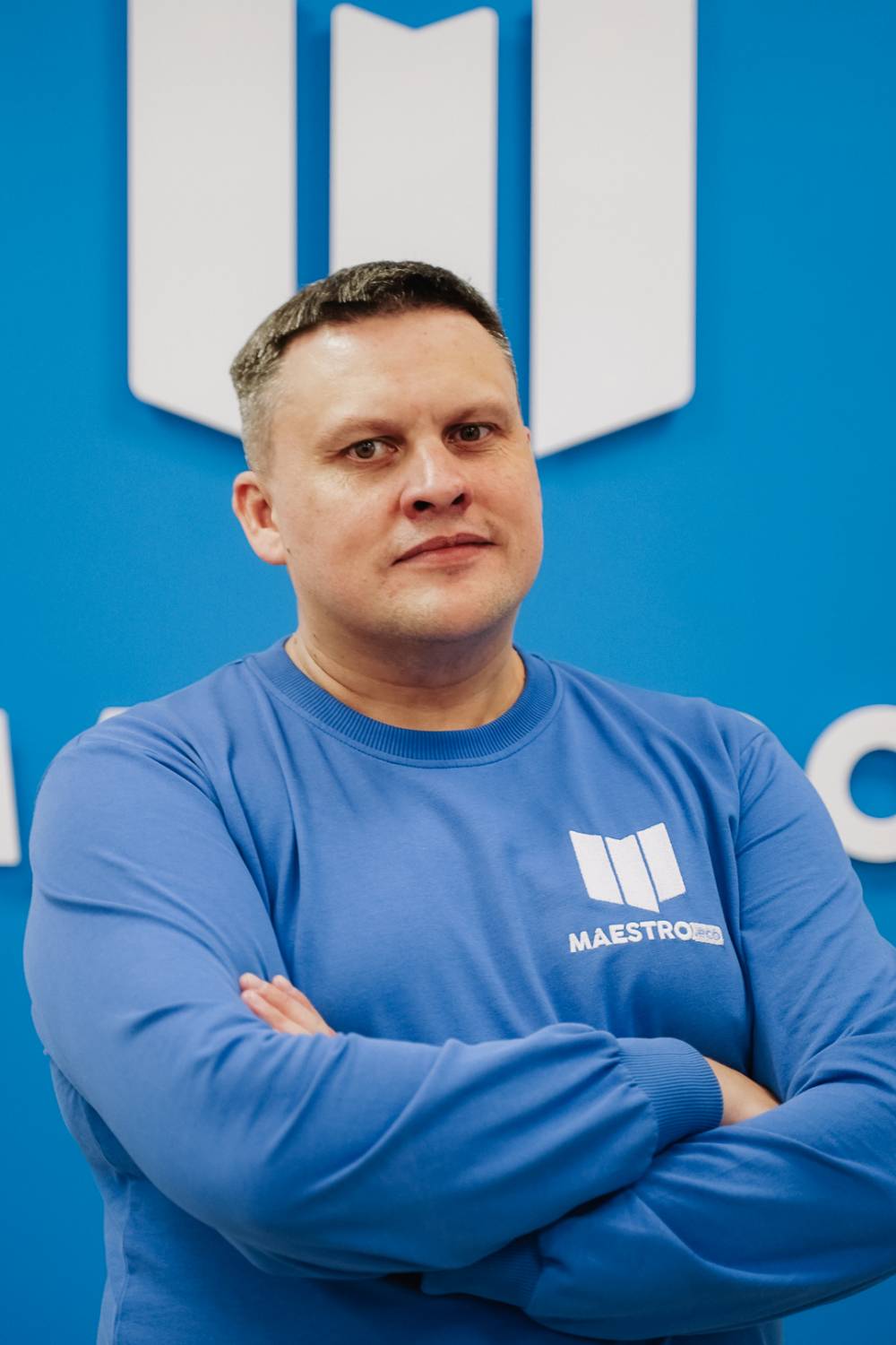 ​Зарядить рынок. История компании, развивающей зарядную инфраструктуру для электрокаров