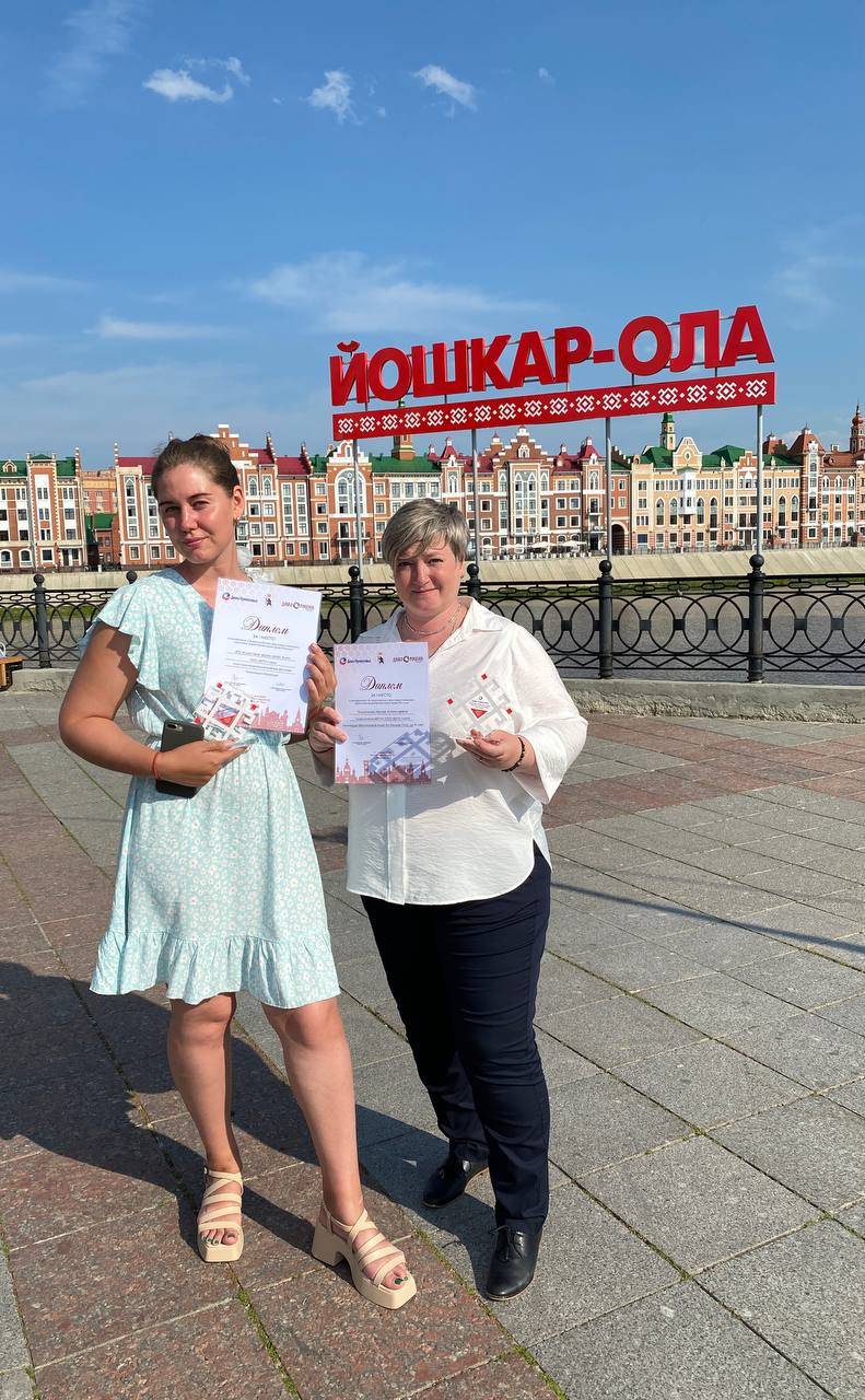 Режиссерское ремесло. Интервью с Ириной Поросковой