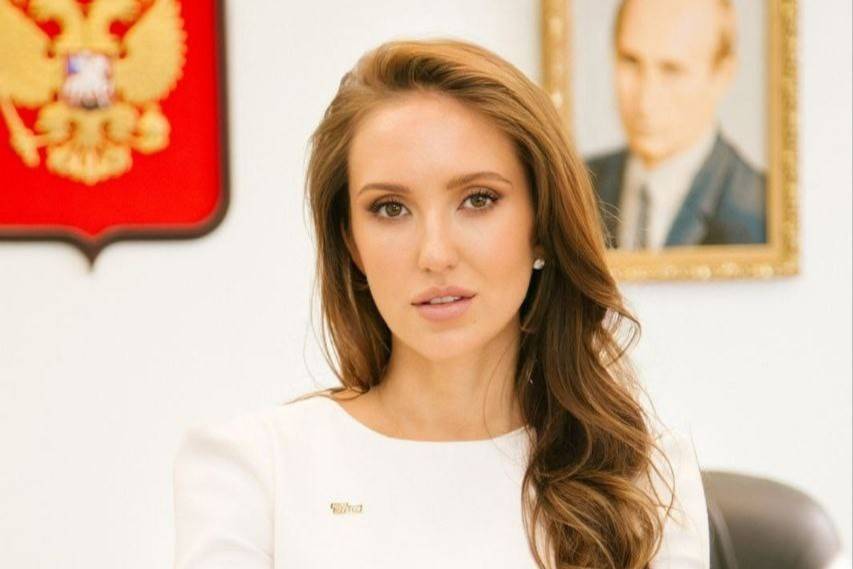 ТОП 300: Телта. ​Стабильная связь в динамичном мире