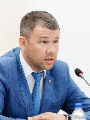 Безусловный приоритет