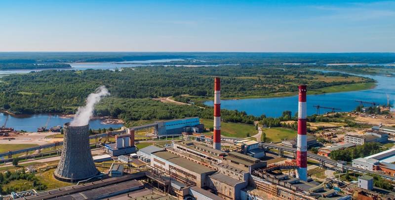 Итоги года. Работая в настоящем – планируем будущее