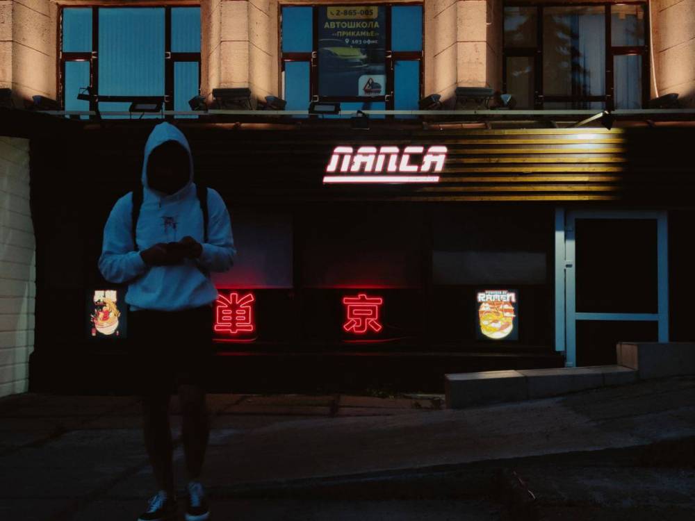 Азия с итальянской нотой. ​ТОП-10 кафе и ресторанов Перми, открывшихся в 2023 году