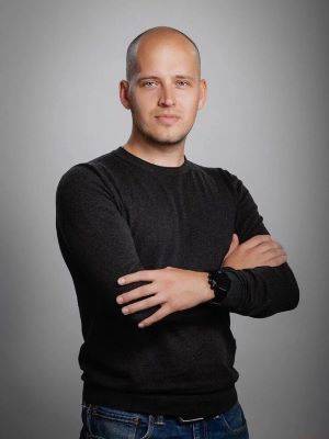 Какое место в Пермском крае вы бы посоветовали посетить путешественнику?